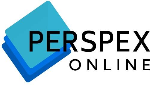 Perspex Online