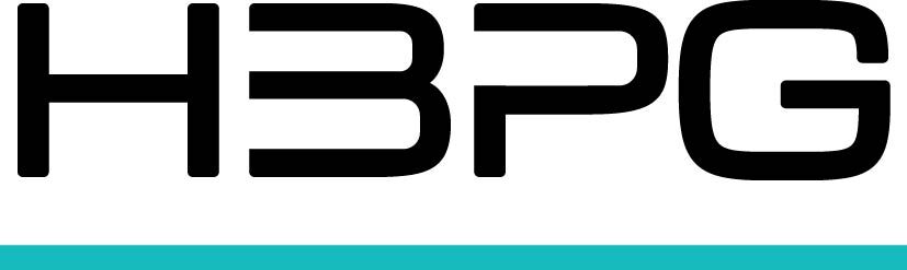 HBPG